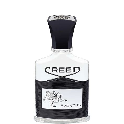 creed aventus similar perfumes|fragrance similar to creed aventus.